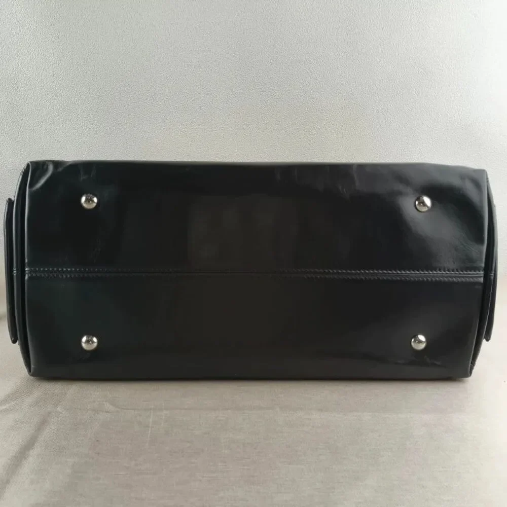 Louis Vuitton Women Pre-Loved Bag Very Good Condition
